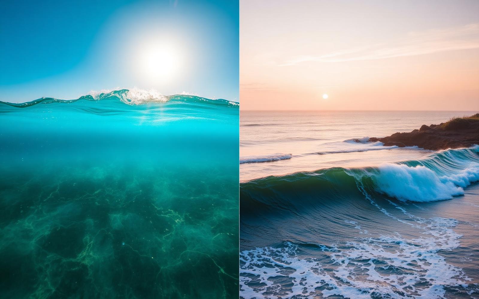 Sri Lanka Surf Seasons: When to Surf Each Coast — Wake N Flow travel guide