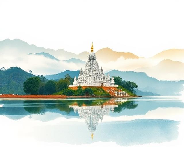 Kandy — Culture